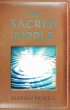 Sacred Ripple (eBook, ePUB) - Bild 1