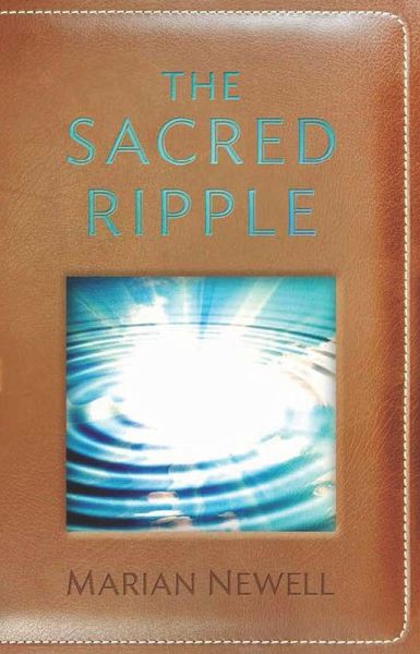 Sacred Ripple (eBook, ePUB)
