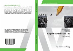 Argenbachbrücke L193 - Salomon, Alexander;Wachter, Jonas;Mock, Jodok