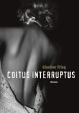 Coitus Interruptus Coitus Interruptus