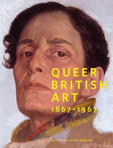 Queer British Art Queer British Art