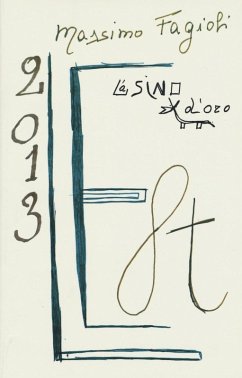 Cover Left 2013