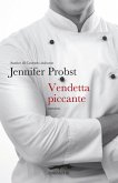 Vendetta piccante Vendetta piccante