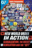 The New World Order in Action, Vol. 1