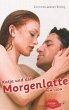Katja und die Morgenlatte - Bild 1