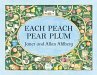 Each Peach Pear Plum - Bild 1