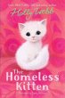 The Homeless Kitten - Bild 1