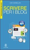 Scrivere per i blog Scrivere per i blog