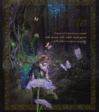 Il mondo delle fate Il mondo delle fate