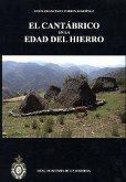 El Cantábrico en la Edad del Hierro