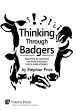 Thinking Through Badgers - Bild 1