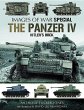 The Panzer IV - Bild 1