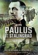 With Paulus at Stalingrad - Bild 1