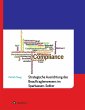 Strategische und aufbauorganisatorische... - Bild 1
