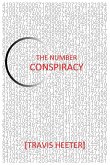 The Number Conspiracy