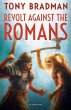 Revolt Against the Romans - Bild 1
