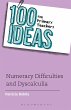 100 Ideas for Primary Teachers:... - Bild 1
