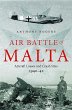 Air Battle of Malta - Bild 1