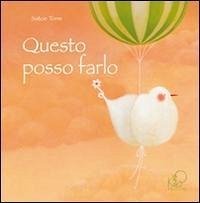 Cover Questo posso farlo