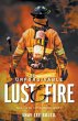 Unforgivable Lust & Fire - Bild 1