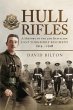 Hull Rifles - Bild 1