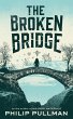 The Broken Bridge - Bild 1