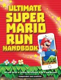 Ultimate Super Mario Run Handbook