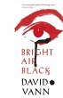Bright Air Black - Bild 1