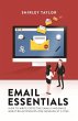 Email Essentials: How to Write... - Bild 1