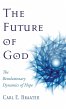 The Future of God - Bild 1