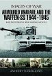 Armoured Warfare and the Waffen-SS... - Bild 1