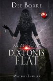 Dixtonis Flat