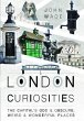 London Curiosities - Bild 1