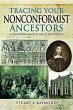 Tracing Your Nonconformist Ancestors - Bild 1
