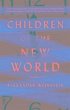 Children of the New World - Bild 1