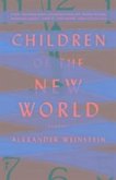 Children of the New World