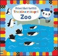Cover Zoo