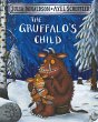 The Gruffalo's Child - Bild 1