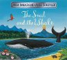 The Snail and the Whale - Bild 1