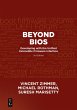 Beyond BIOS - Bild 1
