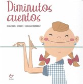 Diminutos cuentos Diminutos cuentos