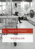 Wassalon Wassalon