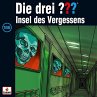 Insel des Vergessens / Die drei... - Bild 1