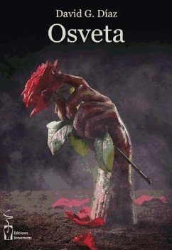 Cover Osveta