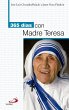 365 días con Madre Teresa - Bild 1