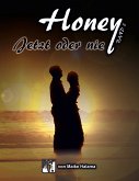 Honey 2 (eBook, ePUB)