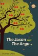 Jason and the Argo (eBook, ePUB) - Bild 1