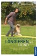 Körpersprachliches Longieren mit Hund... - Bild 1
