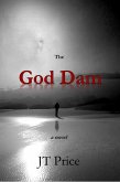 God Dam (eBook, ePUB)