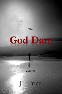 Cover God Dam (eBook, ePUB)